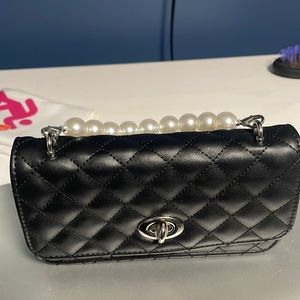 GM likkie purse